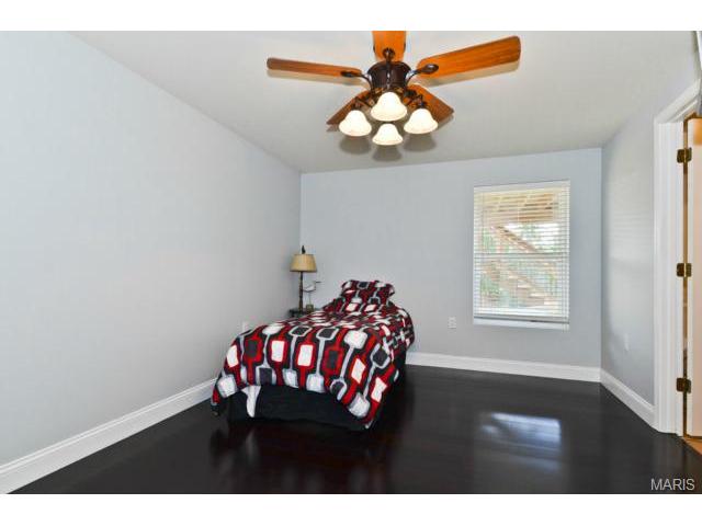 1969 Briarfield Dr, O'fallon, MO 63367 photo 25