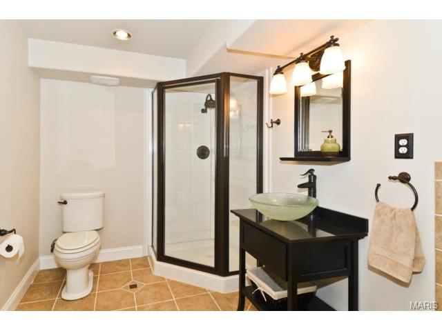 1969 Briarfield Dr, O'fallon, MO 63367 photo 27