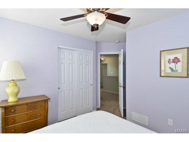 1969 Briarfield Dr, O'fallon, MO 63367 photo 17
