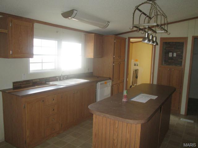 5 Hemlock Ct, O'fallon, MO 63366 photo 7
