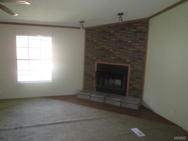 5 Hemlock Ct, O'fallon, MO 63366 photo 3