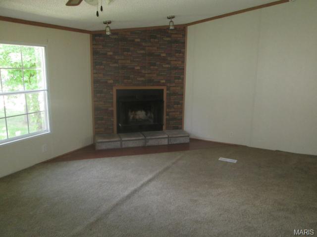 5 Hemlock Ct, O'fallon, MO 63366 photo 2
