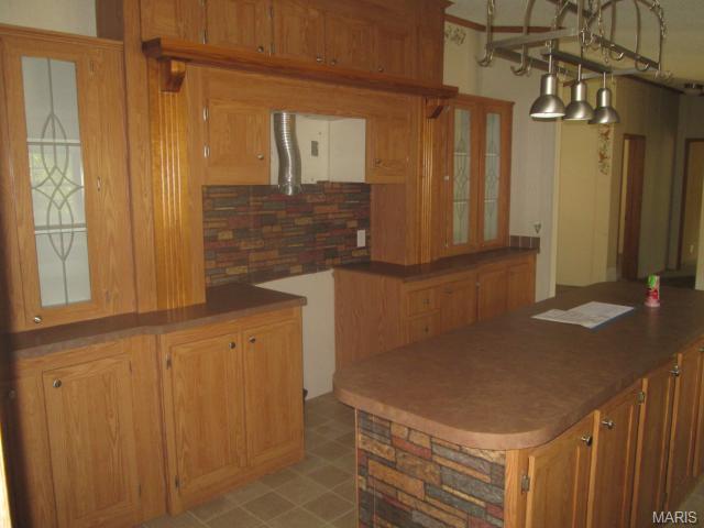 5 Hemlock Ct, O'fallon, MO 63366 photo 5