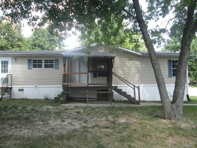 5 Hemlock Ct, O'fallon, MO 63366 photo 1
