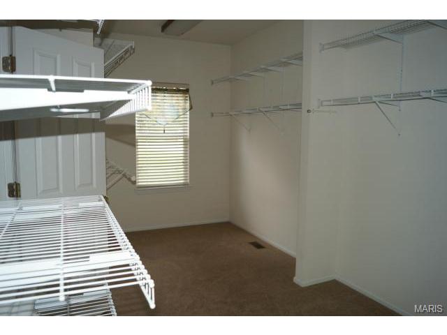 5525 Hennsley Cir, Weldon Spring, MO 63304 photo 16