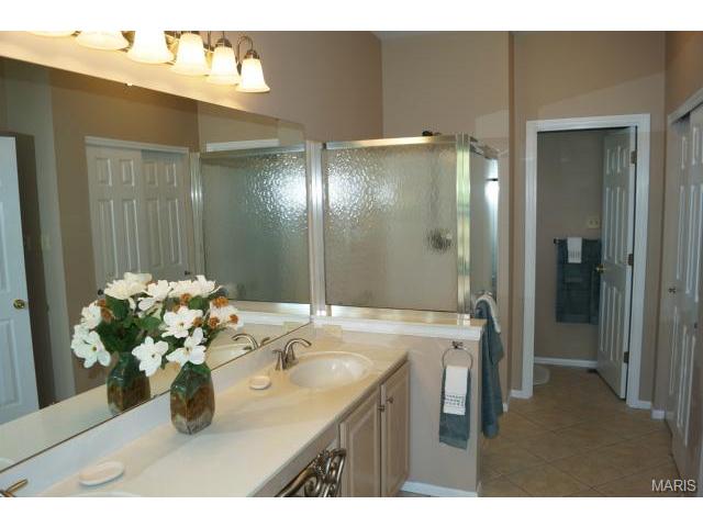 5525 Hennsley Cir, Weldon Spring, MO 63304 photo 15