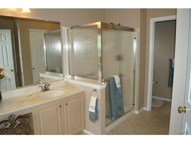 5525 Hennsley Cir, Weldon Spring, MO 63304 photo 12