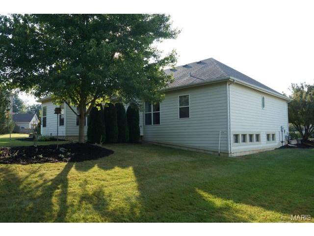 5525 Hennsley Cir, Weldon Spring, MO 63304 photo 24