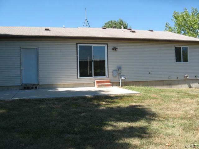 13 Winter Hill Ct, O'fallon, MO 63366 photo 11