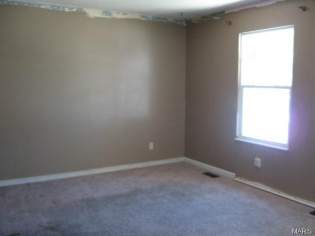 13 Winter Hill Ct, O'fallon, MO 63366 photo 7
