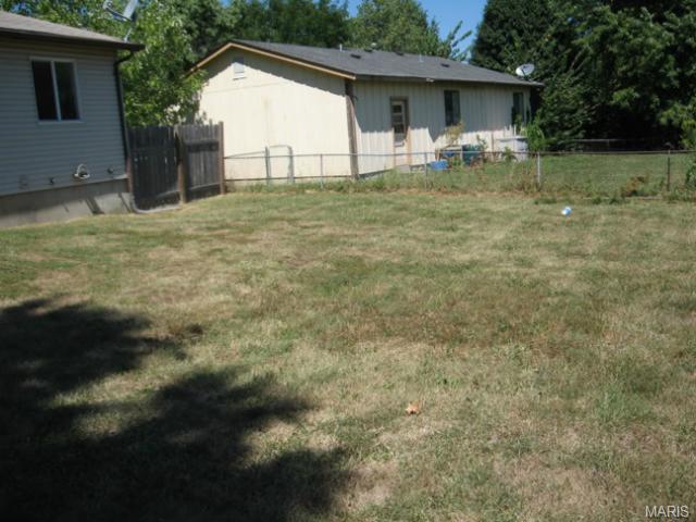 13 Winter Hill Ct, O'fallon, MO 63366 photo 10