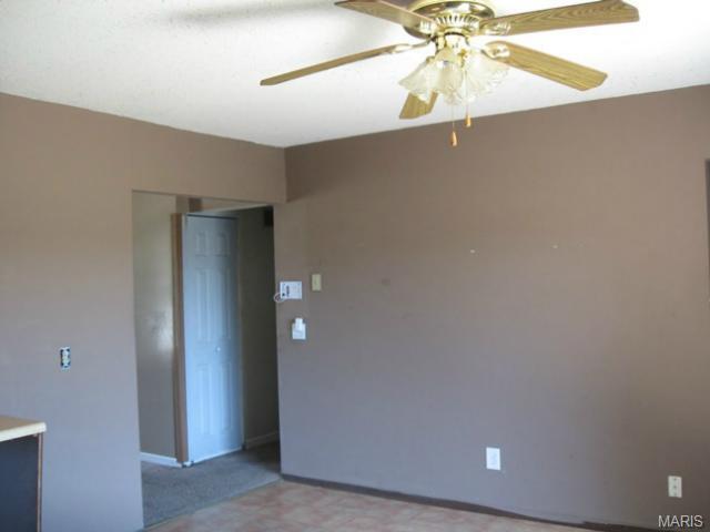 13 Winter Hill Ct, O'fallon, MO 63366 photo 5