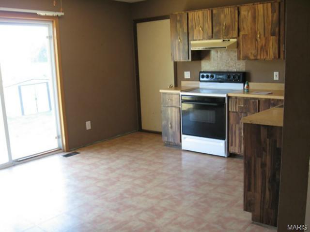 13 Winter Hill Ct, O'fallon, MO 63366 photo 4
