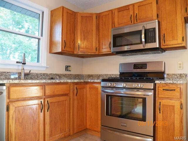 23 Westbrook, O'fallon, MO 63366 photo 9