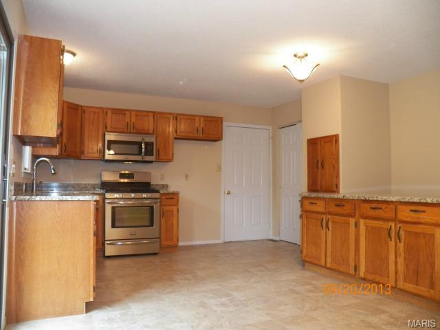 23 Westbrook, O'fallon, MO 63366 photo 12