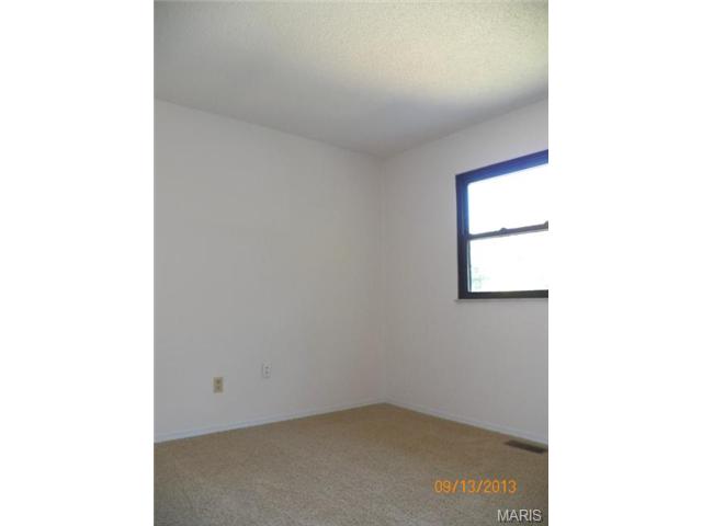 23 Westbrook, O'fallon, MO 63366 photo 19