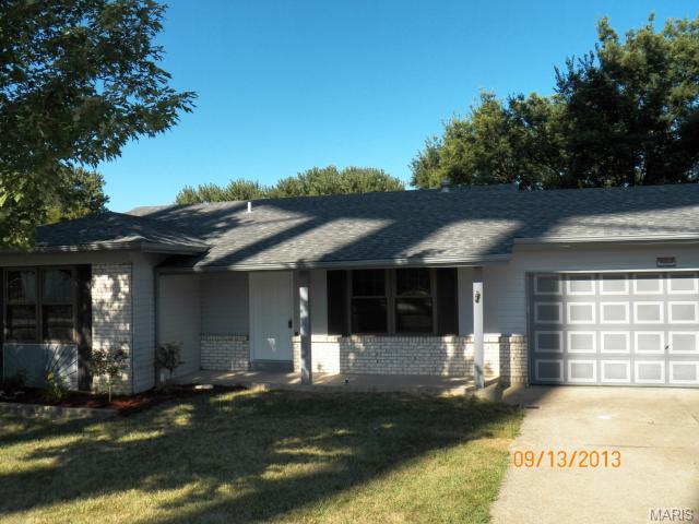 23 Westbrook, O'fallon, MO 63366 photo 2