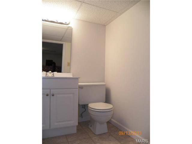 23 Westbrook, O'fallon, MO 63366 photo 24