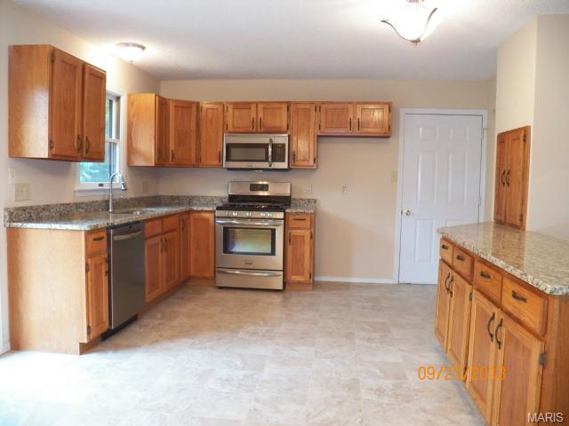 23 Westbrook, O'fallon, MO 63366 photo 14