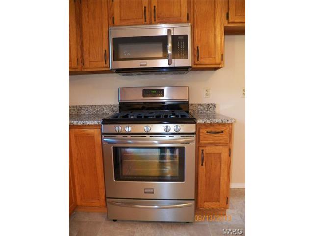 23 Westbrook, O'fallon, MO 63366 photo 11