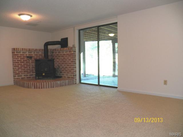 23 Westbrook, O'fallon, MO 63366 photo 22