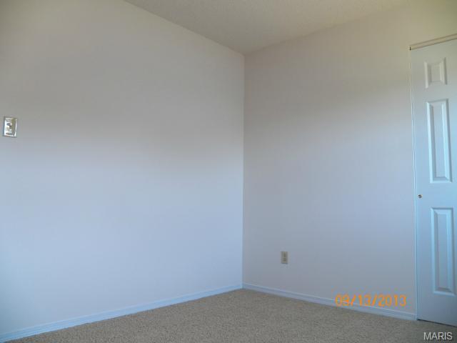 23 Westbrook, O'fallon, MO 63366 photo 18