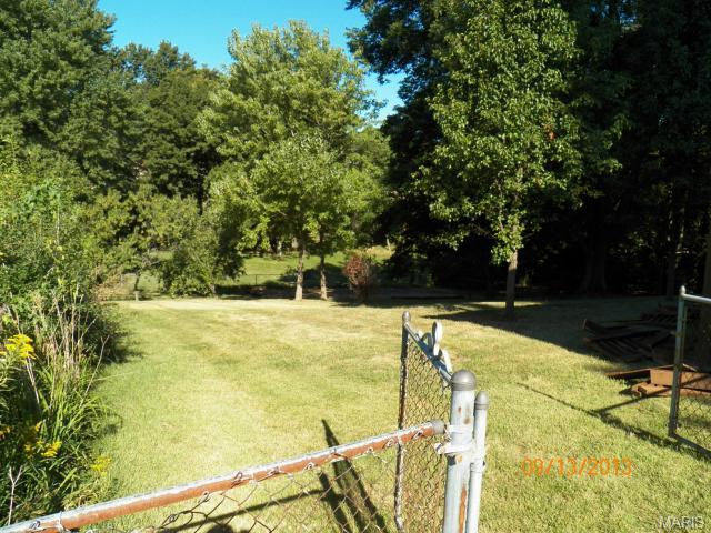 23 Westbrook, O'fallon, MO 63366 photo 29