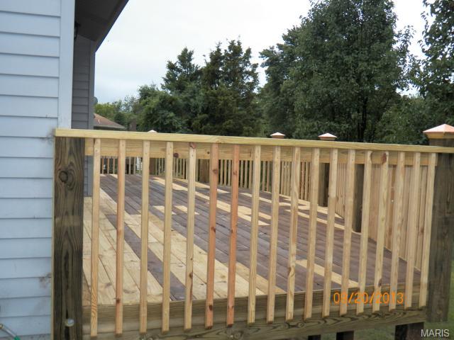 23 Westbrook, O'fallon, MO 63366 photo 32