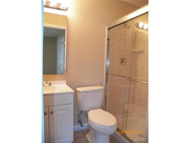 23 Westbrook, O'fallon, MO 63366 photo 8