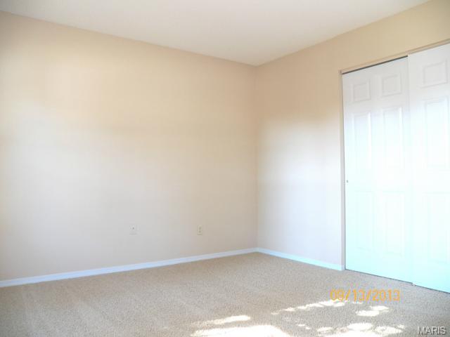 23 Westbrook, O'fallon, MO 63366 photo 5