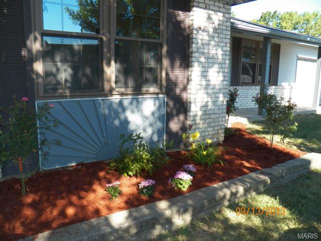 23 Westbrook, O'fallon, MO 63366 photo 28