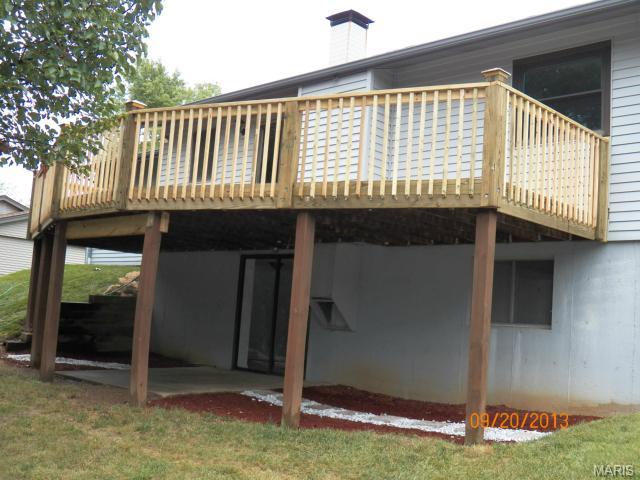23 Westbrook, O'fallon, MO 63366 photo 31