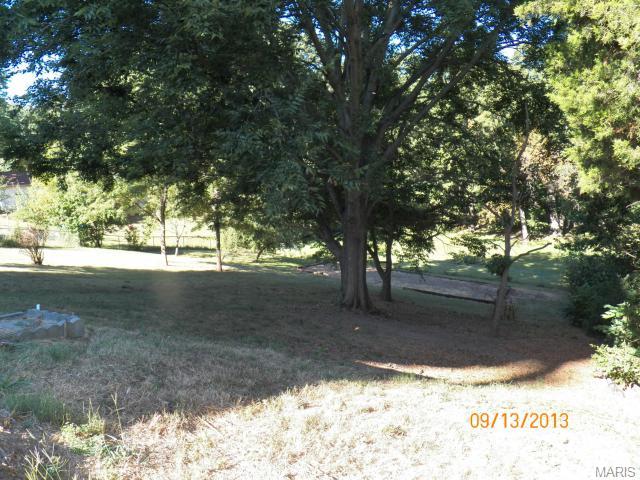 23 Westbrook, O'fallon, MO 63366 photo 27