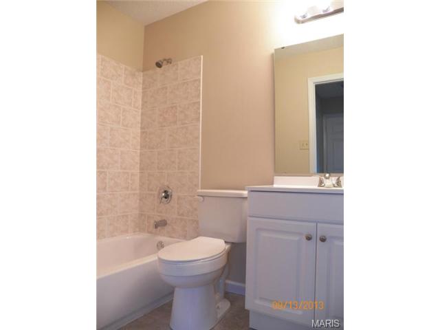 23 Westbrook, O'fallon, MO 63366 photo 15