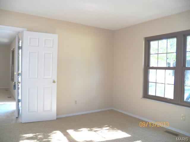 23 Westbrook, O'fallon, MO 63366 photo 7
