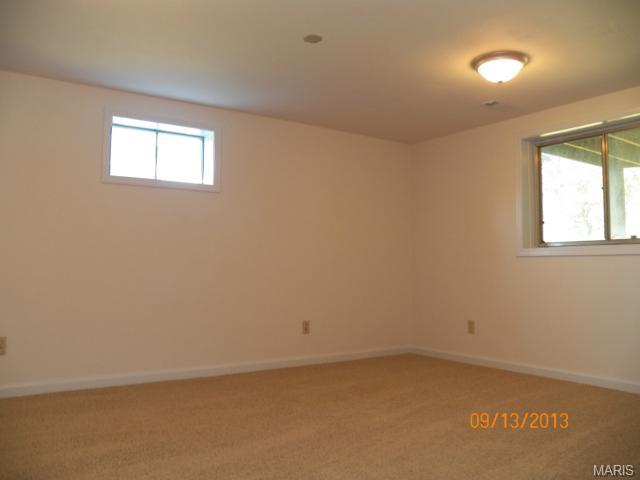 23 Westbrook, O'fallon, MO 63366 photo 25