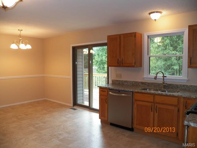 23 Westbrook, O'fallon, MO 63366 photo 10