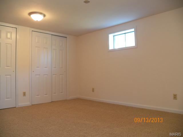 23 Westbrook, O'fallon, MO 63366 photo 26