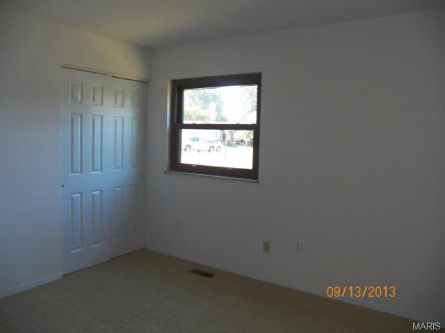 23 Westbrook, O'fallon, MO 63366 photo 16