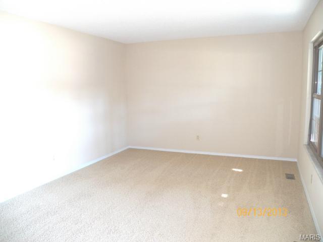 23 Westbrook, O'fallon, MO 63366 photo 3