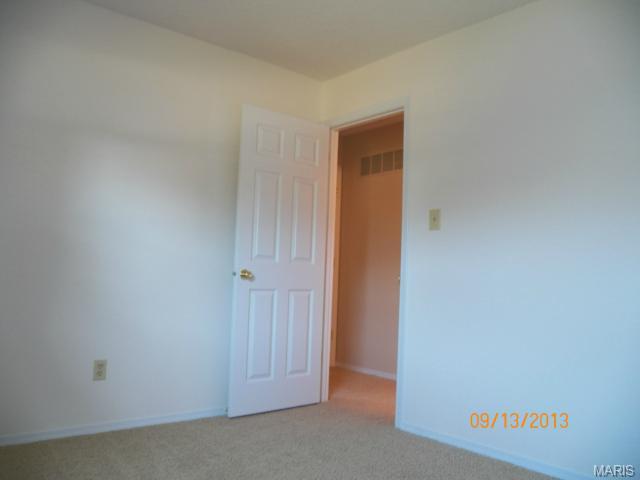 23 Westbrook, O'fallon, MO 63366 photo 17