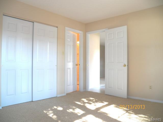 23 Westbrook, O'fallon, MO 63366 photo 6
