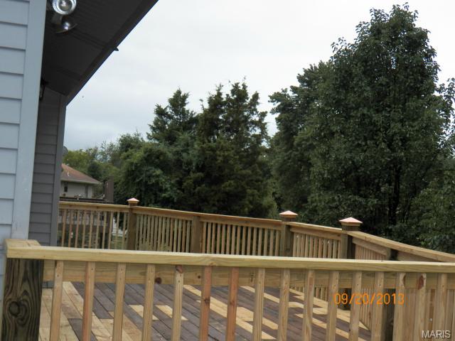 23 Westbrook, O'fallon, MO 63366 photo 33