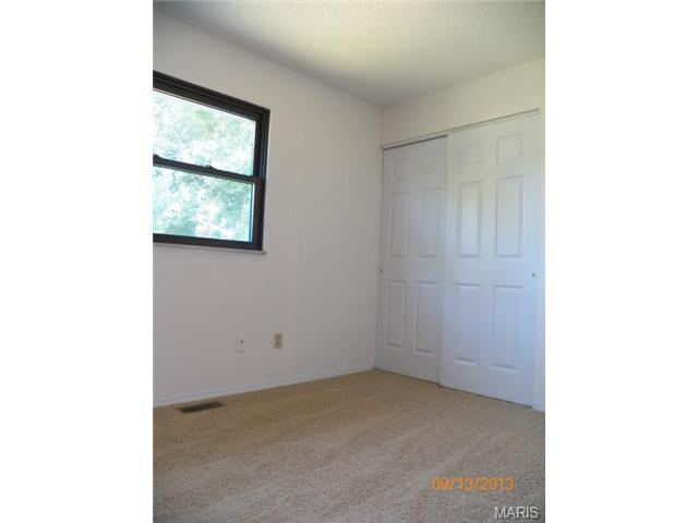 23 Westbrook, O'fallon, MO 63366 photo 21