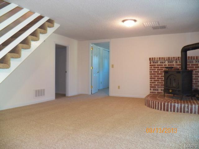 23 Westbrook, O'fallon, MO 63366 photo 23