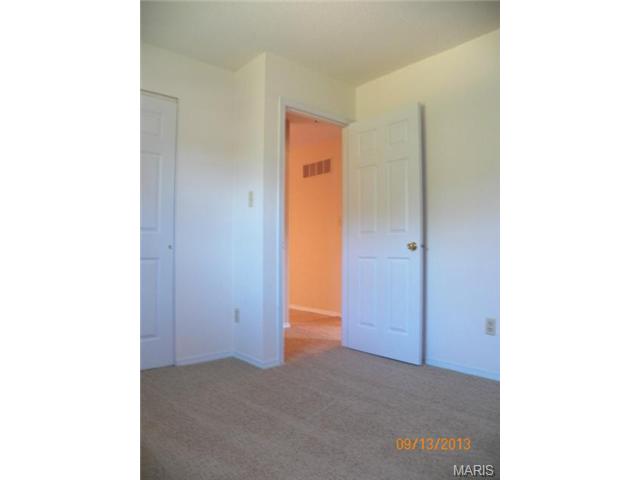 23 Westbrook, O'fallon, MO 63366 photo 20