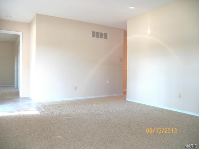 23 Westbrook, O'fallon, MO 63366 photo 4