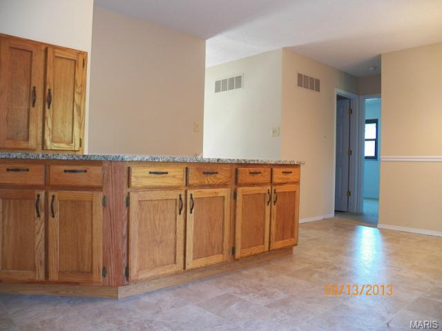 23 Westbrook, O'fallon, MO 63366 photo 13