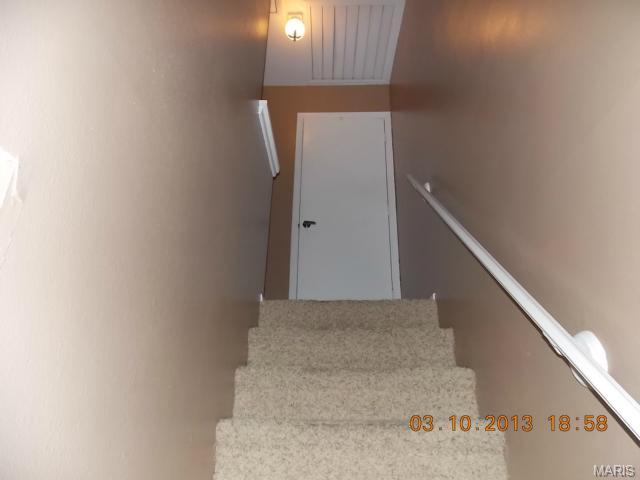 821 Wendevy, Ballwin, MO 63011 photo 5