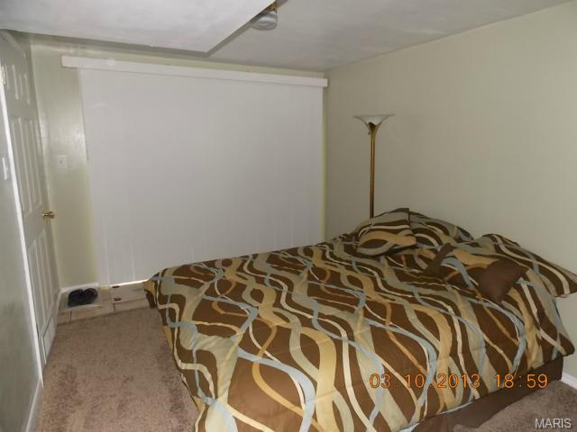 821 Wendevy, Ballwin, MO 63011 photo 6